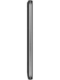 https://images.hindustantimes.com/productimages/htmobile4/P31033/images/Design/intex-aqua-power-iv-mobile-phone-large-3.jpg