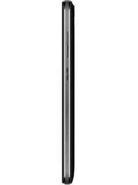 https://images.hindustantimes.com/productimages/htmobile4/P31033/images/Design/intex-aqua-power-iv-mobile-phone-large-4.jpg
