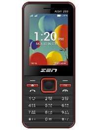 https://images.hindustantimes.com/productimages/htmobile4/P31034/heroimage/zen-atom-203-mobile-phone-large-1.jpg