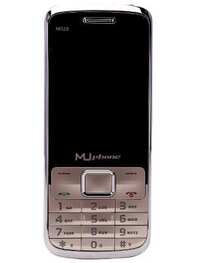 https://images.hindustantimes.com/productimages/htmobile4/P31042/heroimage/mu-phone-m520-mobile-phone-large-1.jpg