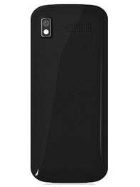 https://images.hindustantimes.com/productimages/htmobile4/P31045/images/Design/forme-mini-4-mobile-phone-large-2.jpg