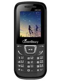 https://images.hindustantimes.com/productimages/htmobile4/P31049/heroimage/greenberry-gb1282-mobile-phone-large-1.jpg