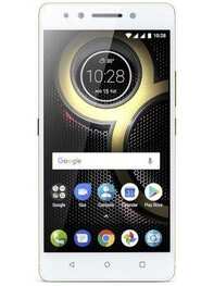 https://images.hindustantimes.com/productimages/htmobile4/P31052/heroimage/119300-v2-lenovo-k8-note-mobile-phone-large-1.jpg