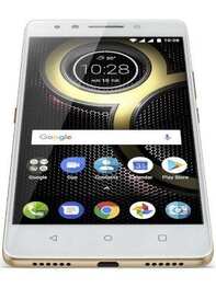 https://images.hindustantimes.com/productimages/htmobile4/P31052/images/Design/119300-v2-lenovo-k8-note-mobile-phone-large-4.jpg