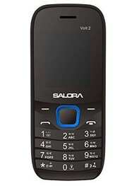 https://images.hindustantimes.com/productimages/htmobile4/P31054/heroimage/salora-volt-2-mobile-phone-large-1.jpg