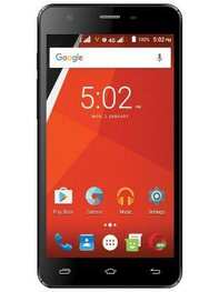 https://images.hindustantimes.com/productimages/htmobile4/P31057/heroimage/m-tech-turbo-4g-mobile-phone-large-1.jpg