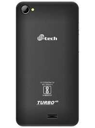 https://images.hindustantimes.com/productimages/htmobile4/P31057/images/Design/m-tech-turbo-4g-mobile-phone-large-2.jpg