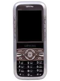 https://images.hindustantimes.com/productimages/htmobile4/P31060/heroimage/citycall-bomber-mobile-phone-large-1.jpg