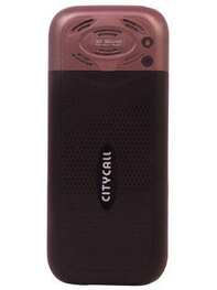 https://images.hindustantimes.com/productimages/htmobile4/P31060/images/Design/citycall-bomber-mobile-phone-large-2.jpg