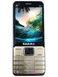 https://images.hindustantimes.com/productimages/htmobile4/P31061/heroimage/gamma-a1-mobile-phone-large-1.jpg