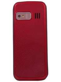 https://images.hindustantimes.com/productimages/htmobile4/P31065/images/Design/citycall-m9-plus-extra-mobile-phone-large-2.jpg