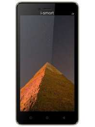 https://images.hindustantimes.com/productimages/htmobile4/P31070/heroimage/i-smart-is-i1-mobile-phone-large-1.jpg
