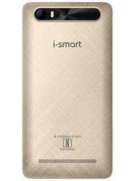 https://images.hindustantimes.com/productimages/htmobile4/P31070/images/Design/i-smart-is-i1-mobile-phone-large-2.jpg