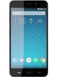 https://images.hindustantimes.com/productimages/htmobile4/P31074/heroimage/comio-c1-mobile-phone-large-1.jpg