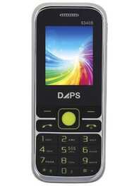 https://images.hindustantimes.com/productimages/htmobile4/P31077/heroimage/daps-5340s-mobile-phone-large-1.jpg