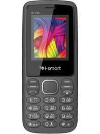 IsmartIS103_Display_1.8inches(4.57cm)