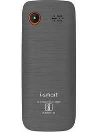 https://images.hindustantimes.com/productimages/htmobile4/P31082/heroimage/119369-v1-i-smart-is-103-mobile-phone-large-1.jpg_IsmartIS103_1