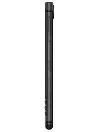 https://images.hindustantimes.com/productimages/htmobile4/P31084/images/Design/blackberry-keyone-limited-edition-black-mobile-phone-large-4.jpg