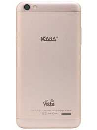 https://images.hindustantimes.com/productimages/htmobile4/P31091/images/Design/kara-mega-2-mobile-phone-large-2.jpg
