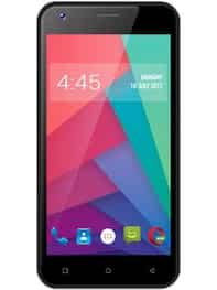 https://images.hindustantimes.com/productimages/htmobile4/P31131/heroimage/swipe-konnect-power-mobile-phone-large-1.jpg