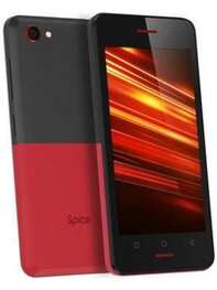 https://images.hindustantimes.com/productimages/htmobile4/P31132/heroimage/spice-f301-mobile-phone-large-1.jpg