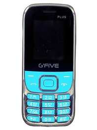 https://images.hindustantimes.com/productimages/htmobile4/P31138/heroimage/gfive-plus-mobile-phone-large-1.jpg