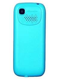 https://images.hindustantimes.com/productimages/htmobile4/P31138/images/Design/gfive-plus-mobile-phone-large-2.jpg