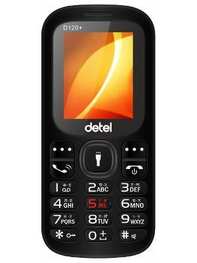https://images.hindustantimes.com/productimages/htmobile4/P31142/heroimage/detel-d120-plus-mobile-phone-large-1.jpg