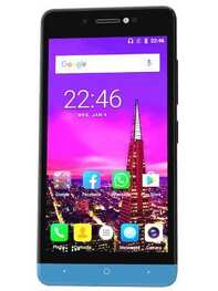 https://images.hindustantimes.com/productimages/htmobile4/P31146/heroimage/spice-k601-mobile-phone-large-1.jpg