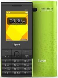 https://images.hindustantimes.com/productimages/htmobile4/P31150/heroimage/spice-z202-mobile-phone-large-1.jpg