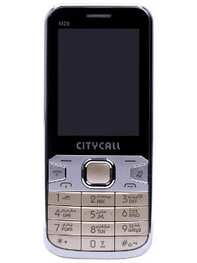 https://images.hindustantimes.com/productimages/htmobile4/P31152/heroimage/citycall-m20-mobile-phone-large-1.jpg