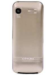 https://images.hindustantimes.com/productimages/htmobile4/P31152/images/Design/citycall-m20-mobile-phone-large-2.jpg