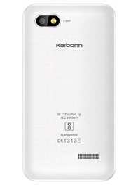 https://images.hindustantimes.com/productimages/htmobile4/P31159/images/Design/karbonn-a41-power-mobile-phone-large-2.jpg