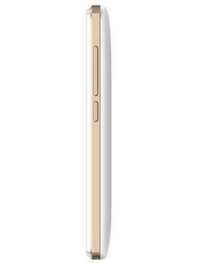 https://images.hindustantimes.com/productimages/htmobile4/P31159/images/Design/karbonn-a41-power-mobile-phone-large-3.jpg