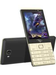 https://images.hindustantimes.com/productimages/htmobile4/P31162/heroimage/itel-it7100-mobile-phone-large-1.jpg