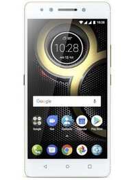 https://images.hindustantimes.com/productimages/htmobile4/P31168/heroimage/119742-v2-lenovo-k8-note-32gb-mobile-phone-large-1.jpg