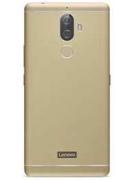 https://images.hindustantimes.com/productimages/htmobile4/P31168/images/Design/119742-v2-lenovo-k8-note-32gb-mobile-phone-large-2.jpg