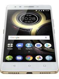 https://images.hindustantimes.com/productimages/htmobile4/P31168/images/Design/119742-v2-lenovo-k8-note-32gb-mobile-phone-large-3.jpg