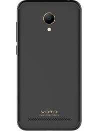 https://images.hindustantimes.com/productimages/htmobile4/P31169/images/Design/voto-v2-mobile-phone-large-2.jpg