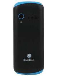 https://images.hindustantimes.com/productimages/htmobile4/P31174/images/Design/blackzone-uni-plus-mobile-phone-large-2.jpg