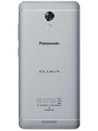 https://images.hindustantimes.com/productimages/htmobile4/P31177/images/Design/panasonic-eluga-a3-pro-mobile-phone-large-2.jpg