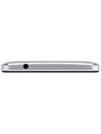 https://images.hindustantimes.com/productimages/htmobile4/P31177/images/Design/panasonic-eluga-a3-pro-mobile-phone-large-5.jpg