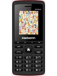 https://images.hindustantimes.com/productimages/htmobile4/P31180/heroimage/karbonn-k17-rock-mobile-phone-large-1.jpg