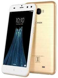 https://images.hindustantimes.com/productimages/htmobile4/P31185/heroimage/ziox-duopix-mobile-phone-large-1.jpg