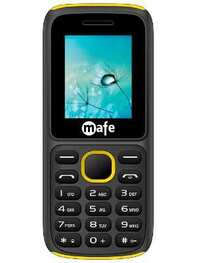 https://images.hindustantimes.com/productimages/htmobile4/P31192/heroimage/mafe-mini-mobile-phone-large-1.jpg