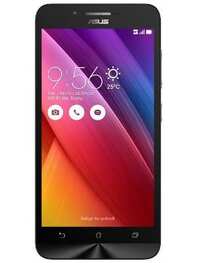 https://images.hindustantimes.com/productimages/htmobile4/P31198/heroimage/asus-zenfone-go-zc500tg-16gb-mobile-phone-large-1.jpg