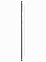https://images.hindustantimes.com/productimages/htmobile4/P31198/images/Design/asus-zenfone-go-zc500tg-16gb-mobile-phone-large-3.jpg