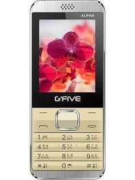 https://images.hindustantimes.com/productimages/htmobile4/P31208/heroimage/119985-v1-gfive-alpha-mobile-phone-large-1.jpg