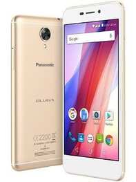 https://images.hindustantimes.com/productimages/htmobile4/P31214/heroimage/panasonic-eluga-i2-activ-2gb-ram-mobile-phone-large-1.jpg