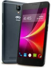 https://images.hindustantimes.com/productimages/htmobile4/P31216/images/Design/swipe-elite-4g-mobile-phone-large-3.jpg